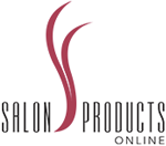 Salon Products Online