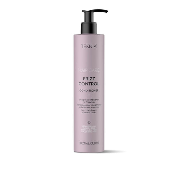 TEKNIA FRIZZ CONTROL CONDITIONER LEAVE-IN PROTECTOR