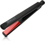 1.25" Tourmaline Ceramic Professional Hair Styling Iron