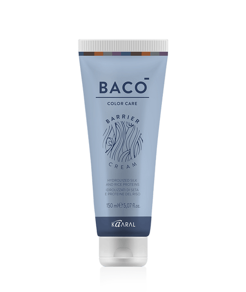 Baco Barrier Cream