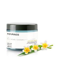 LISS CARE MASK