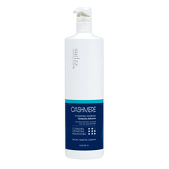 Cashmere Shampoo & Aquafix Conditioner 1 Litre Combo Deal 1/3 OFF Regular price