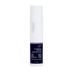 LIFT Volumizing Gel