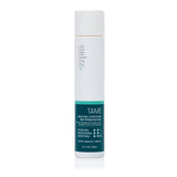 TAME Smoothing Conditioner
