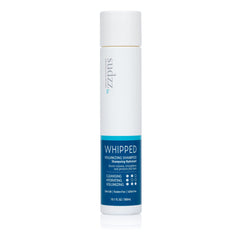 WHIPPED Volumizing Shampoo