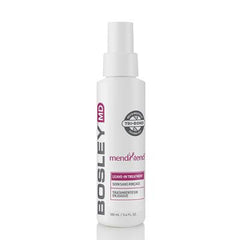 MendXtend Leave In Treatment 3.4oz
