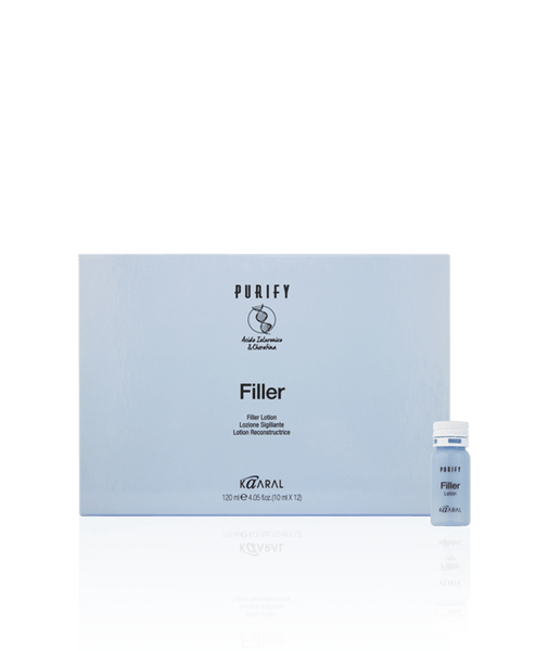 Purify Filler Lotion