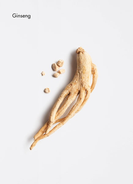 Fortifying Scalp Concentrate