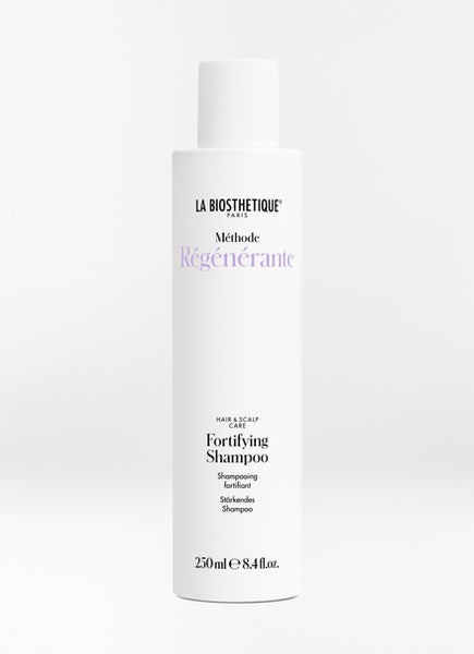 Fortifying Shampoo