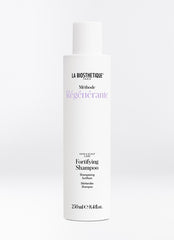 Fortifying Shampoo