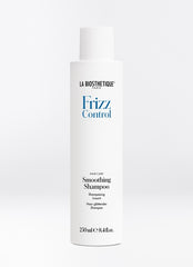 Frizz Control Smoothing Shampoo