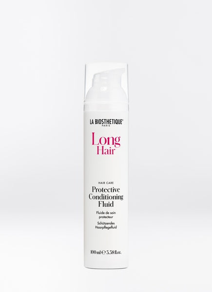 Long Hair Protective Conditioning Fluid