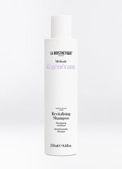 Revitalising Shampoo