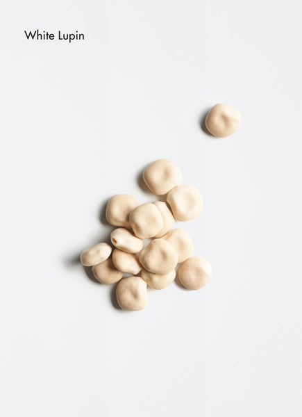 Kit for Limp & Fragile hair