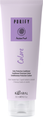 Purify Colore Conditioner by Kaaral