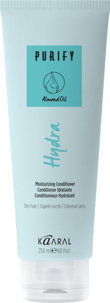 Purify Hyrda Conditioner by Kaaral