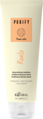 Purify Intense Nutrition Conditioner by Kaaral