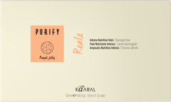 Purify Reale Intense Nutrition Vials by Kaaral