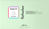 Purify Restructure Intensive Repair Treatment by Kaaral
