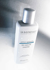 Hair Loss Treatments, Shampoos, Regrow, Growth, Bio-Fanelan Shampoo