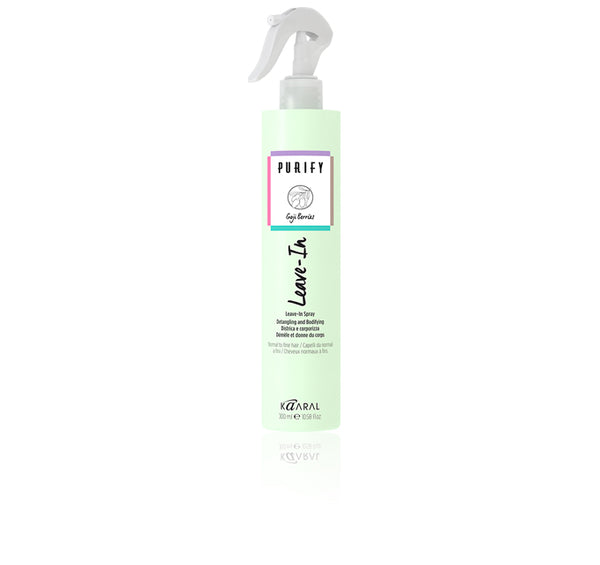 Purify Leave In Spray by Kaaral