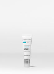 Traitement Hydratant- Hydrating facial cream